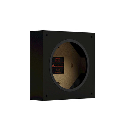 Monitor Audio CL Creator Series Mount Box | CSCLMB