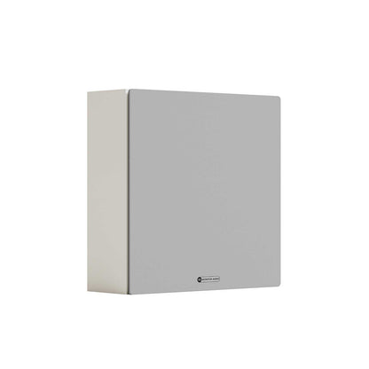 Monitor Audio CL Creator Series Mount Box | CSCLMB