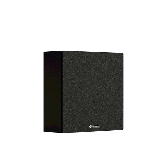 Monitor Audio CM Creator Series Mount Box | CSCMM