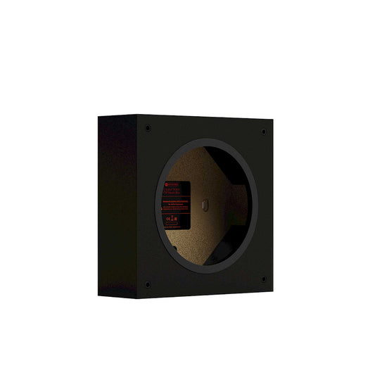 Monitor Audio CM Creator Series Mount Box | CSCMM
