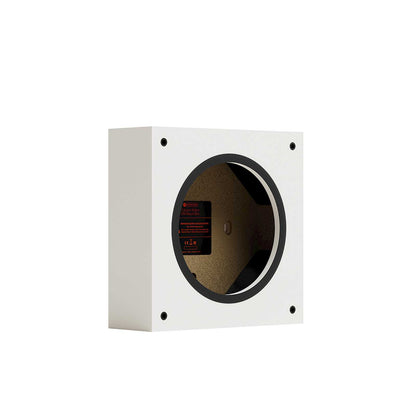 Monitor Audio CM Creator Series Mount Box | CSCMM