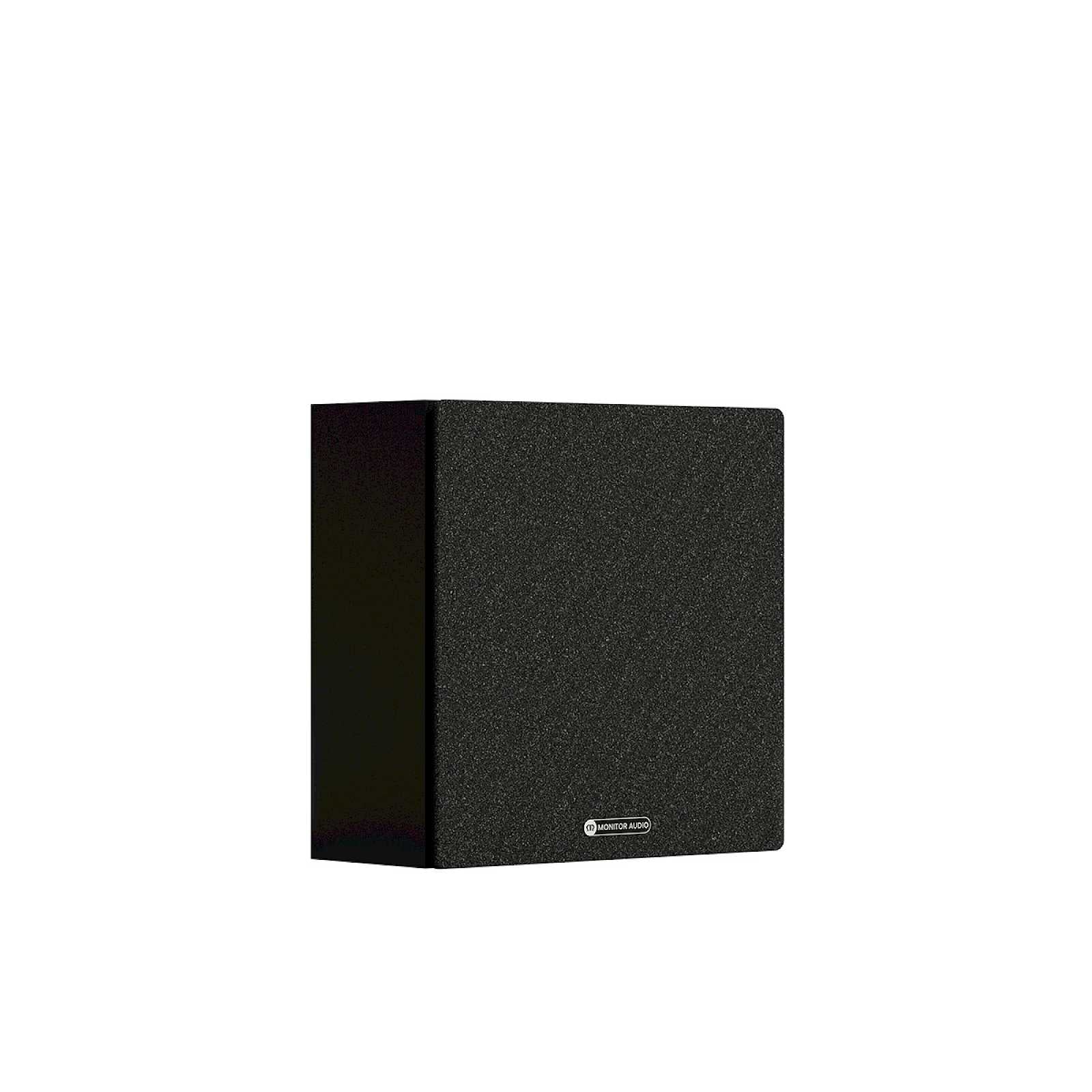 Monitor Audio CS Creator Series Mount Box | CSCSM