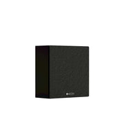 Monitor Audio CS Creator Series Mount Box | CSCSM