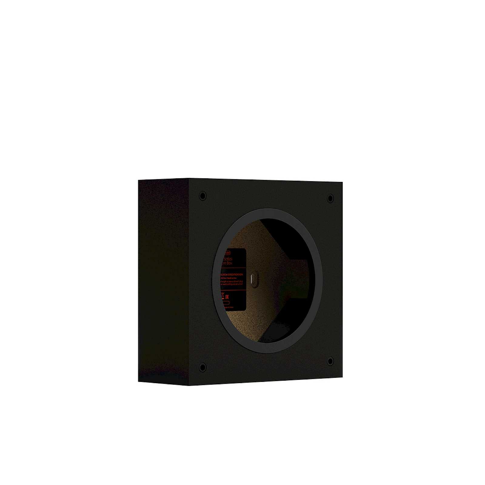 Monitor Audio CS Creator Series Mount Box | CSCSM