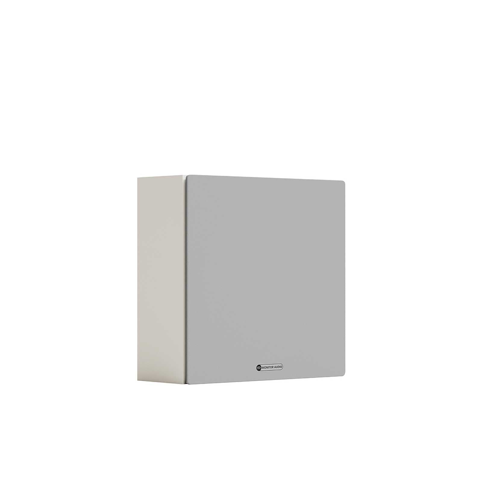 Monitor Audio CS Creator Series Mount Box | CSCSM