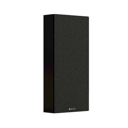 Monitor Audio WM Creator Series Mount Box | CSWMMB