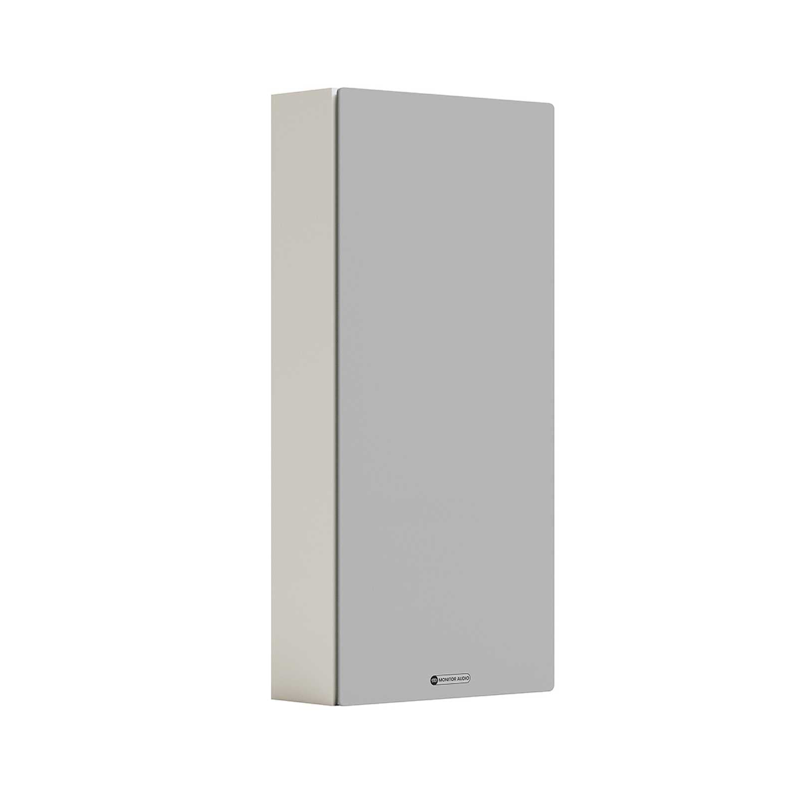 Monitor Audio WM Creator Series Mount Box | CSWMMB