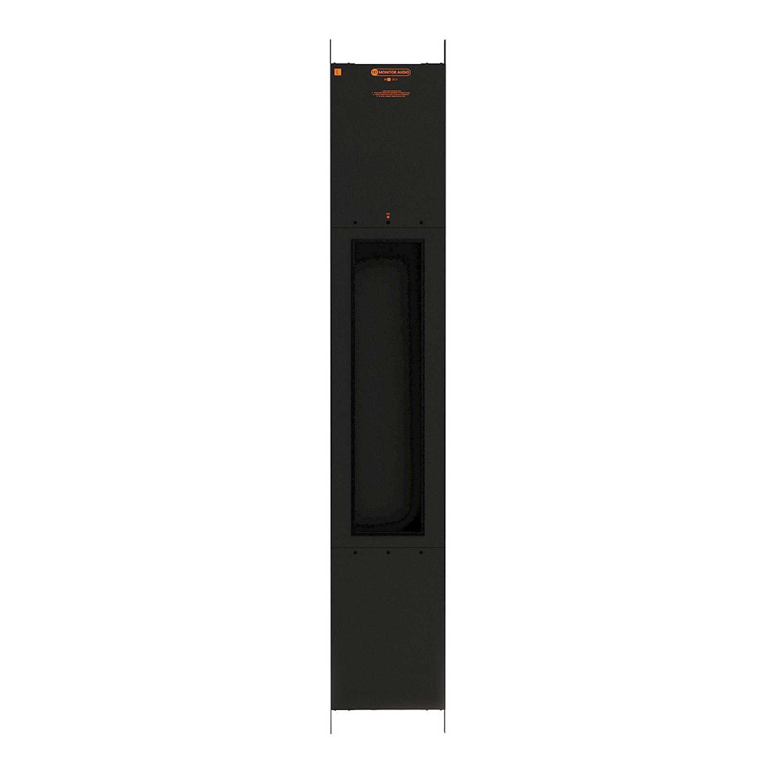 Monitor Audio In-Wall MDF Back Box (Large) | WLBOX