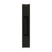 Monitor Audio In-Wall MDF Back Box (Large) | WLBOX