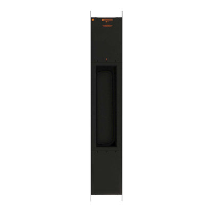 Monitor Audio In-Wall MDF Back Box (Large) | WLBOX