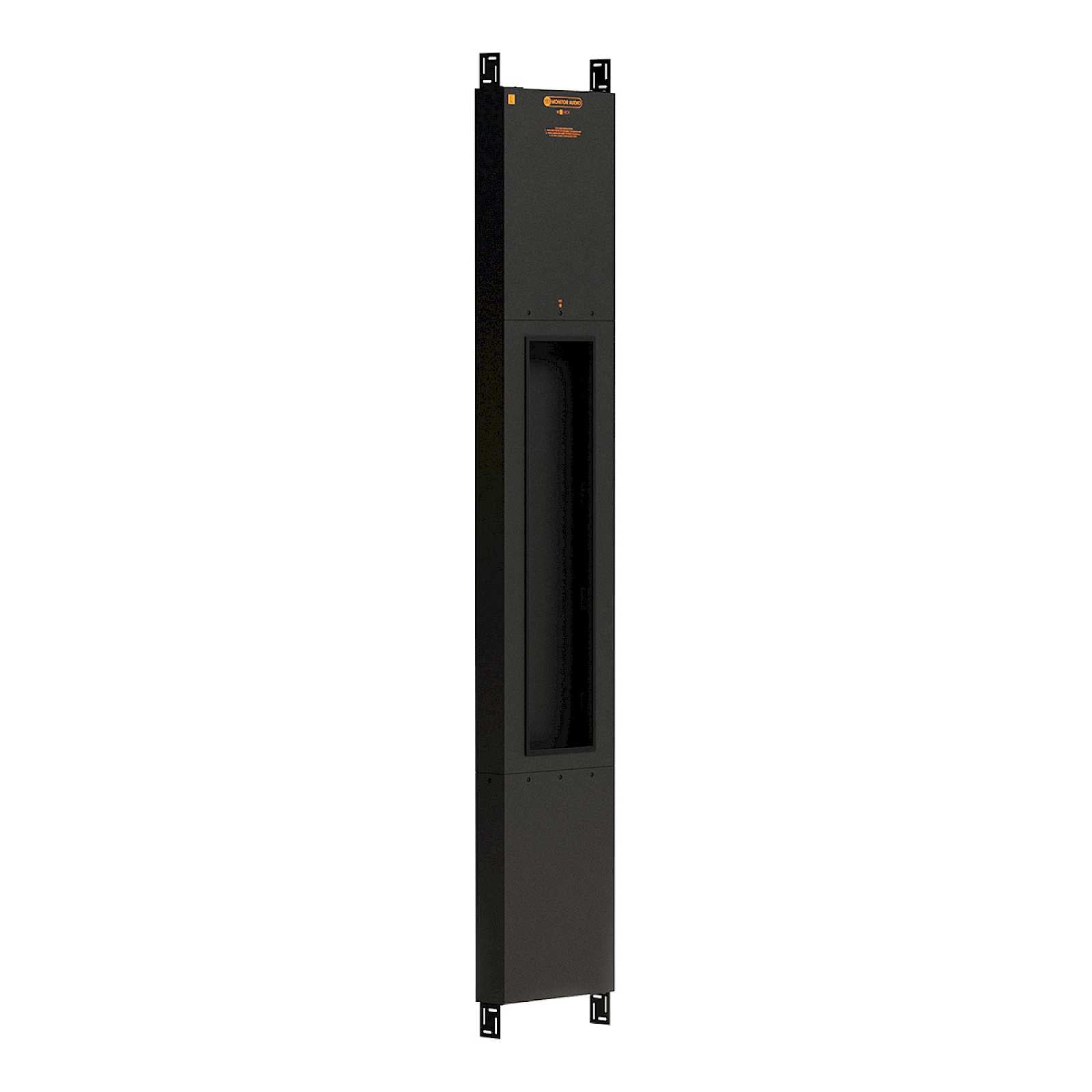 Monitor Audio In-Wall MDF Back Box (Large) | WLBOX