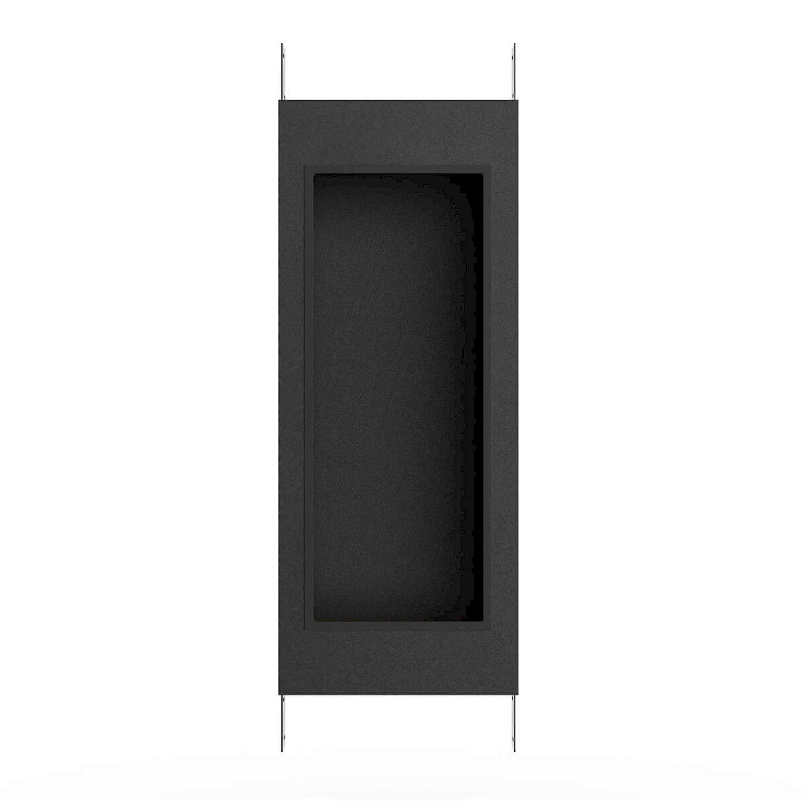 Monitor Audio In-Wall MDF Back Box | WMBOX