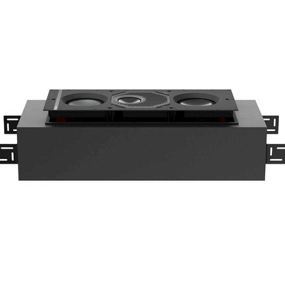 Monitor Audio In-Wall MDF Back Box | WMBOX