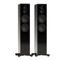 Monitor Audio Silver 300 8G speakers in High Gloss Black