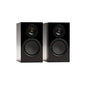 Monitor Audio Silver 50 8G speakers in High Gloss Black