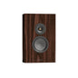 Monitor Audio Silver On-Wall 8G speaker in European Walnut