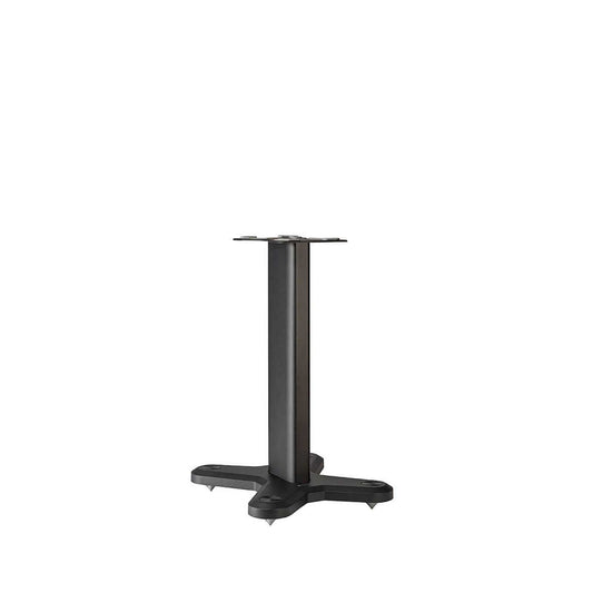 Monitor Audio ST-2 Universal Speaker Stand | ST2