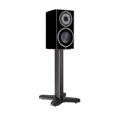 Monitor Audio ST-2 Universal Speaker Stand | ST2