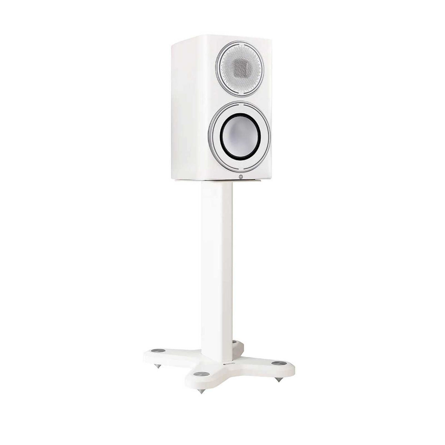 Monitor Audio ST-2 Universal Speaker Stand | ST2
