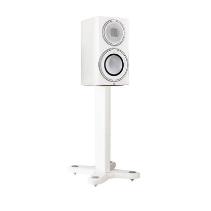 Monitor Audio ST-2 Universal Speaker Stand | ST2