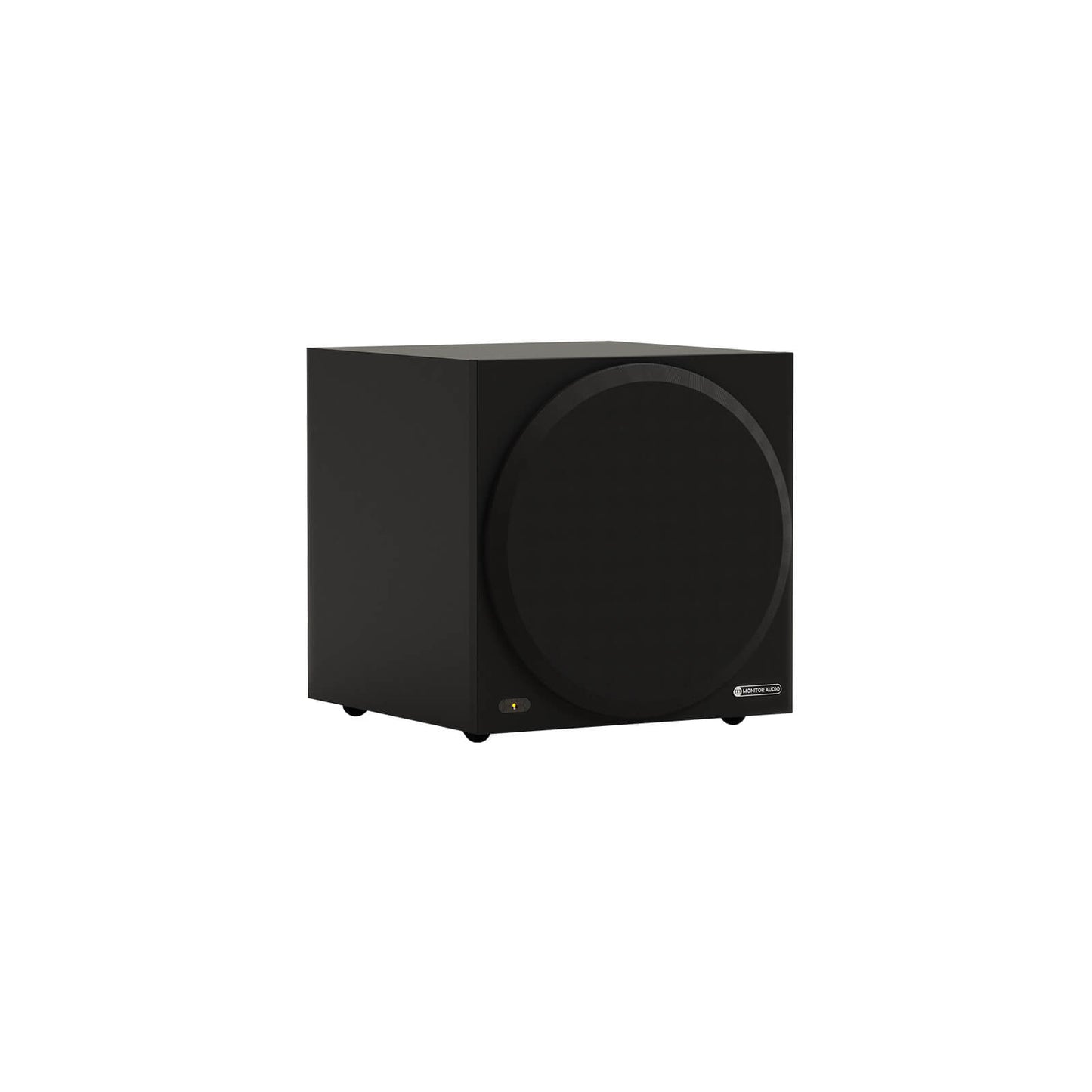 Monitor Audio Vestra W10 Subwoofer | VESW10