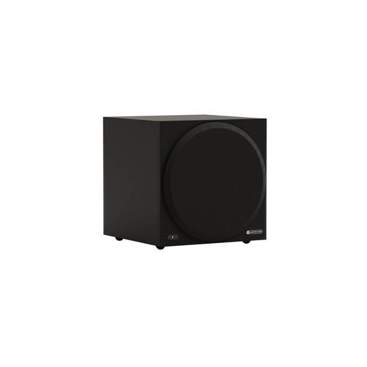 Monitor Audio Vestra W10 Subwoofer | VESW10