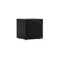 Monitor Audio Vestra W10 Subwoofer | VESW10