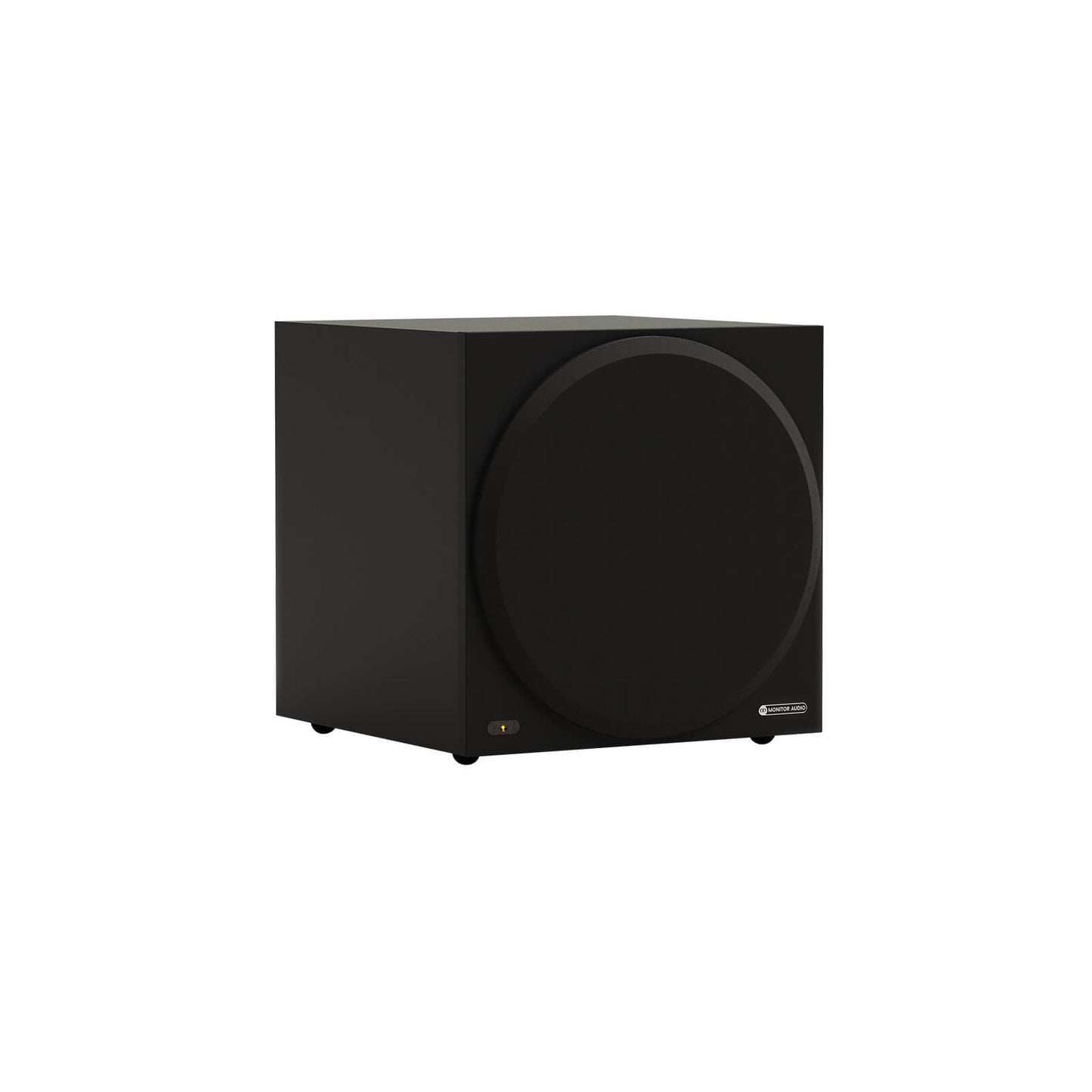 Monitor Audio Vestra W12 Subwoofer | VESW12