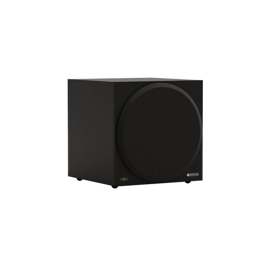 Monitor Audio Vestra W12 Subwoofer | VESW12