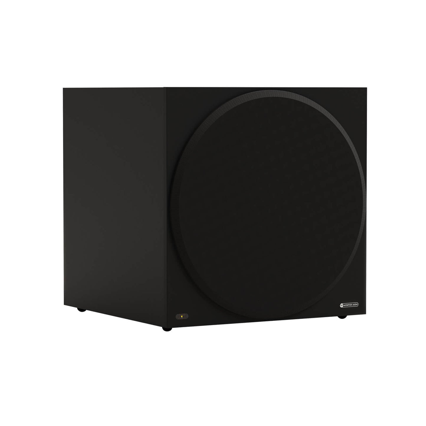 Monitor Audio Vestra W15 Subwoofer | VESW15