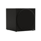 Monitor Audio Vestra W15 Subwoofer | VESW15