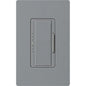 Lutron Maestro LED+ Dimmer Switch - 150W LED (Retail Pack) | MACL-153M-XX-C