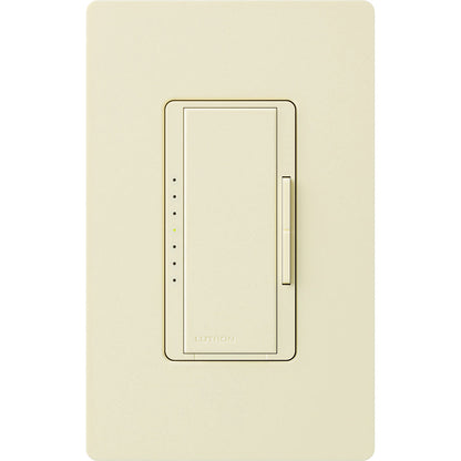 Lutron Maestro MLV Dimmer Switch - 1000VA Magnetic Low Voltage | MALV-1000-XX-CSA