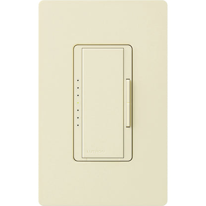 Lutron Maestro MLV Dimmer Switch - 1000VA Magnetic Low Voltage | MALV-1000-XX-CSA