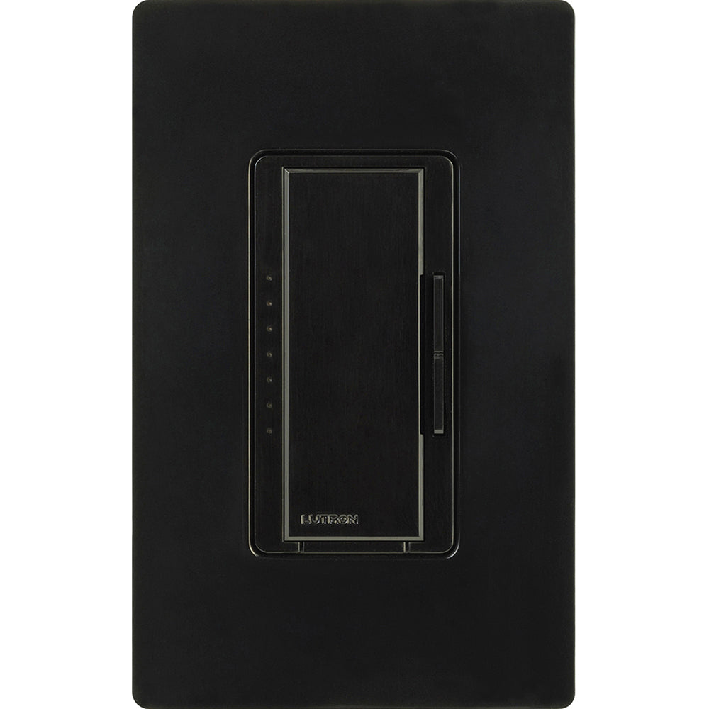 Lutron Maestro MLV Dimmer Switch - 1000VA Magnetic Low Voltage | MALV-1000-XX-CSA
