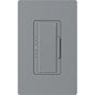 Lutron Maestro MLV Dimmer Switch - 1000VA Magnetic Low Voltage | MALV-1000-XX-CSA