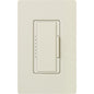 Lutron Maestro MLV Dimmer Switch - 1000VA Magnetic Low Voltage | MALV-1000-XX-CSA