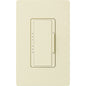 Lutron Maestro MLV Dimmer Switch - 600VA Magnetic Low Voltage | MALV-600-XX-CSA