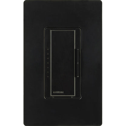 Lutron Maestro MLV Dimmer Switch - 600VA Magnetic Low Voltage | MALV-600-XX-CSA