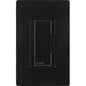Lutron Maestro MLV Dimmer Switch - 600VA Magnetic Low Voltage | MALV-600-XX-CSA