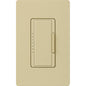 Lutron Maestro MLV Dimmer Switch - 600VA Magnetic Low Voltage | MALV-600H-XX-CSA