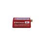 Multi-band CAT-M1 LTE Cellular Communicator | MN02-LTE-M-AV