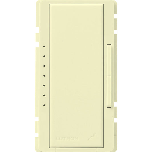 Lutron Maestro Color Change Kit - 5-Pack Faceplates | MK-D-5