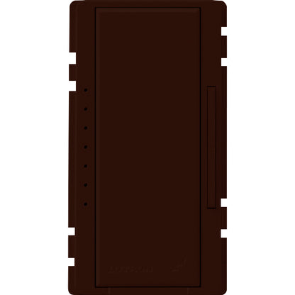 Lutron Maestro Color Change Kit - 5-Pack Faceplates | MK-D-5