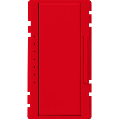 Lutron Maestro Color Change Kit - 5-Pack Faceplates | MK-D-5