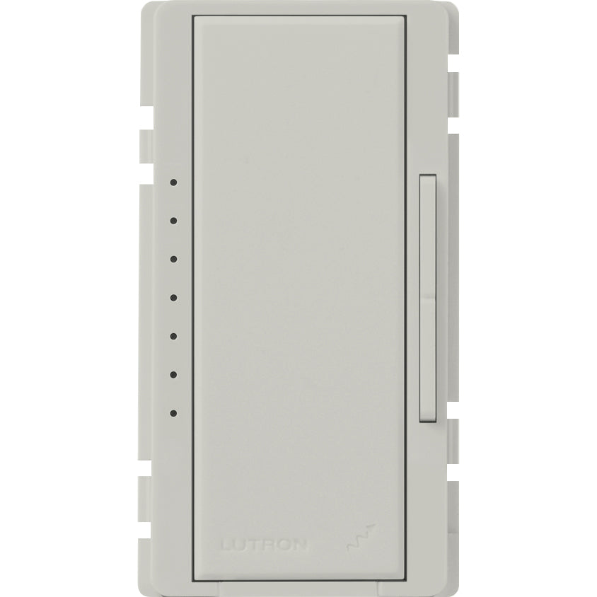 Lutron Maestro Color Change Kit - 5-Pack Faceplates | MK-D-5
