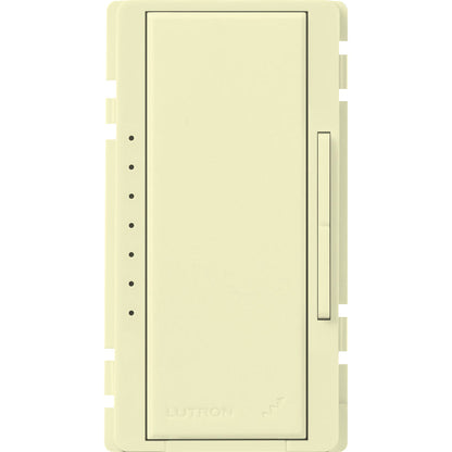 Lutron Maestro Color Change Kit - Single Faceplate | MK-D