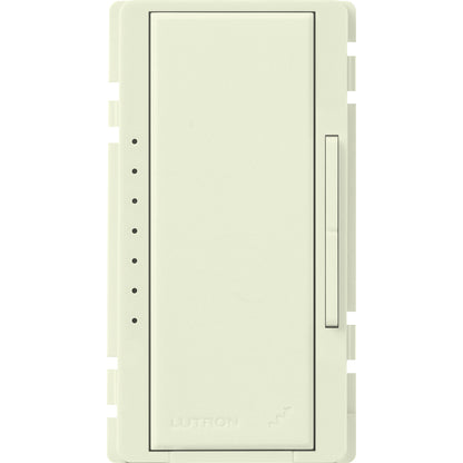 Lutron Maestro Color Change Kit - Single Faceplate | MK-D