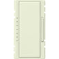 Lutron Maestro Color Change Kit - Single Faceplate | MK-D