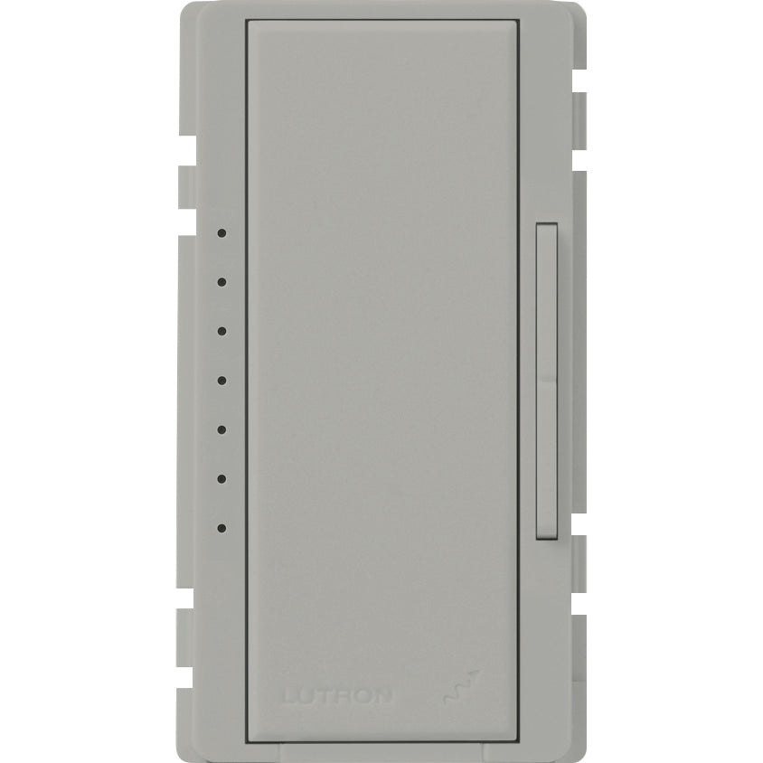 Lutron Maestro Color Change Kit - Single Faceplate | MK-D